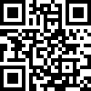 https://tazenews.com/x68sf