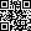 https://tazenews.com/x6j7B