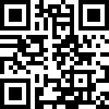 https://tazenews.com/x4MPD
