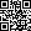 https://tazenews.com/x5cHp