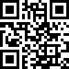 https://tazenews.com/x3LKG