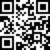 https://tazenews.com/x5CXD