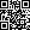 https://tazenews.com/x4jxm