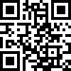 https://tazenews.com/x3JDR