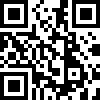 https://tazenews.com/x4VzW