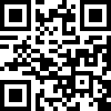 https://tazenews.com/x5wYj
