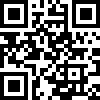 https://tazenews.com/xT6K