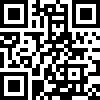 https://tazenews.com/x4jRH