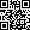 https://tazenews.com/x3vpy