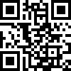 https://tazenews.com/x4fdL
