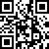 https://tazenews.com/x5tMj