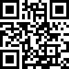https://tazenews.com/x6gTs