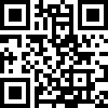 https://tazenews.com/x6nwB