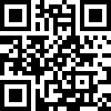 https://tazenews.com/x4HbY
