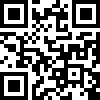 https://tazenews.com/x4szV