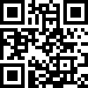 https://tazenews.com/x39BR