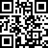 https://tazenews.com/x5SGQ