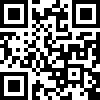 https://tazenews.com/x4wnc