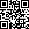 https://tazenews.com/x3TCN