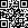 https://tazenews.com/x9XJ