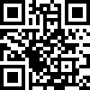 https://tazenews.com/x6jf8