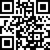 https://tazenews.com/x5Lyn