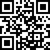 https://tazenews.com/xc55