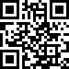 https://tazenews.com/x4NkG