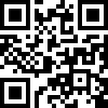 https://tazenews.com/x5Hy3