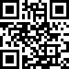 https://tazenews.com/x6ccK