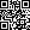 https://tazenews.com/x5mZv