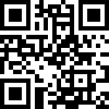 https://tazenews.com/x3qJx