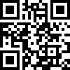 https://tazenews.com/x5mtS