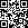 https://tazenews.com/x6dBg
