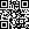 https://tazenews.com/x3Q5K