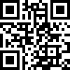 https://tazenews.com/x6dwx