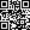 https://tazenews.com/x59sn