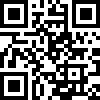 https://tazenews.com/xTmB