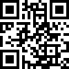 https://tazenews.com/x4cZP