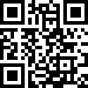 https://tazenews.com/x32wF