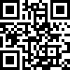 https://tazenews.com/x6pKB