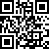https://tazenews.com/x4cyZ