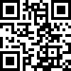 https://tazenews.com/x5w7t