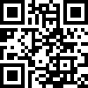 https://tazenews.com/x37Vg