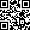 https://tazenews.com/x5hW