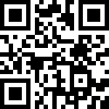 https://tazenews.com/xF5L
