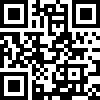 https://tazenews.com/x5w4t