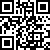 https://tazenews.com/x3qsZ
