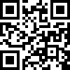 https://tazenews.com/x4BMy