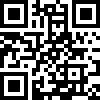 https://tazenews.com/x4FbH